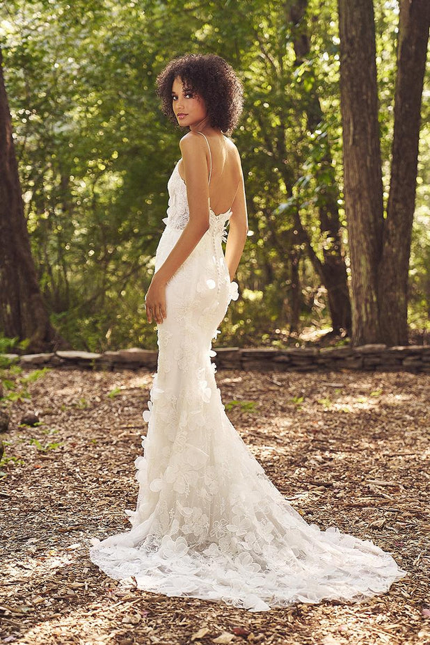 Lilian West Style Number 66340 - 2