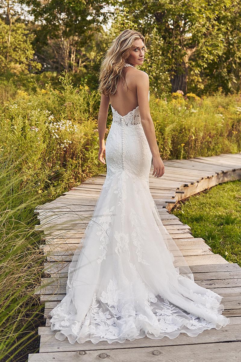 Lilian West Style Number 66341 - 2