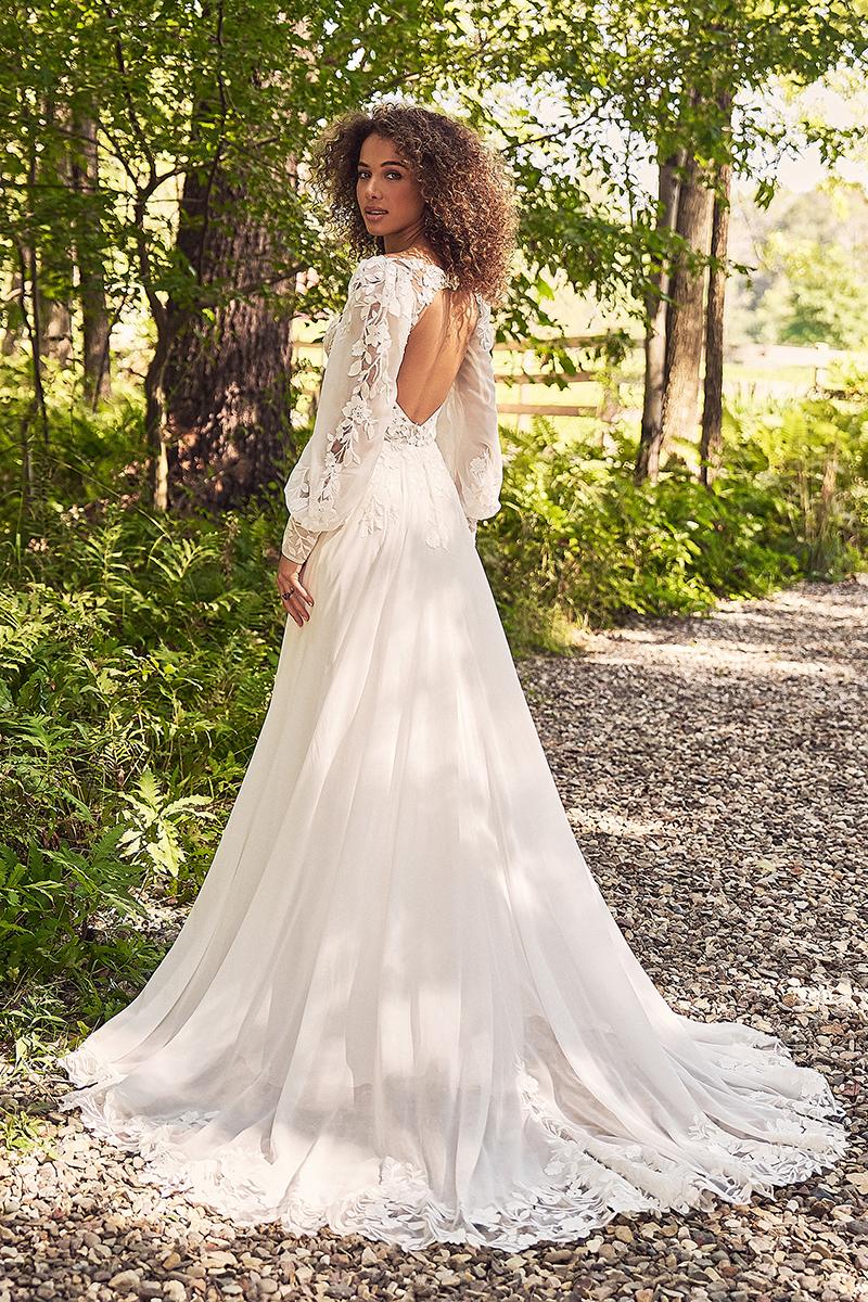Lilian West Style Number 66342 - 2