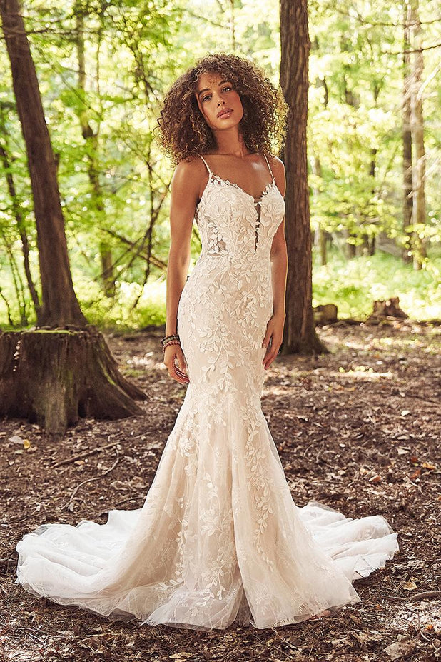 Lilian West Style Number 66343 - 1