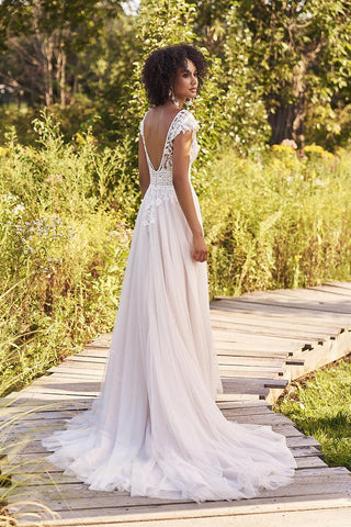 Lilian West Style Number 66344 - 2