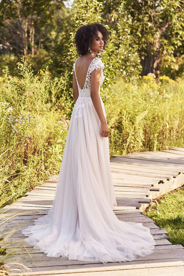Lilian West Style Number 66344 - 2