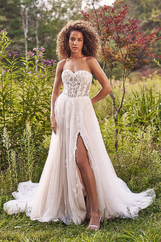 Lilian West Style Number 66346 - 5