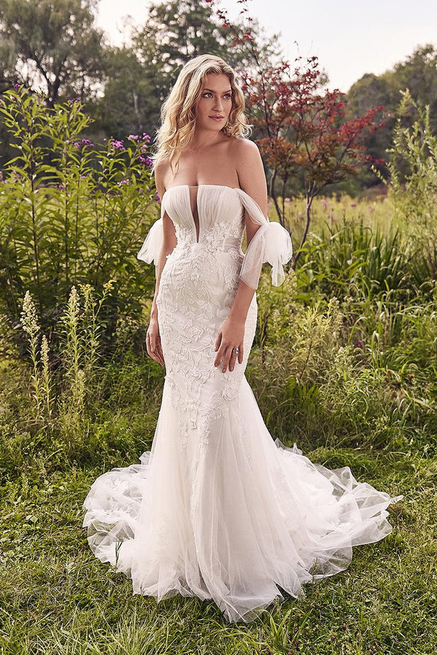 Lilian West Style Number 66348 - 1