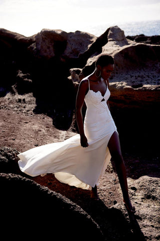 Lilian West Style Number 66355 - 14