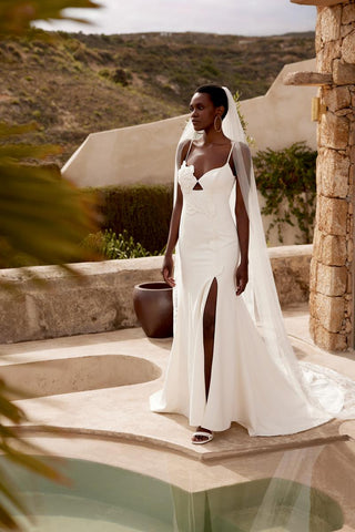 Lilian West Style Number 66355 - 10