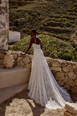 Lilian West Style Number 66358 - 2