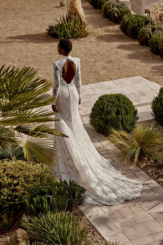 Lilian West Style Number 66365 - 2