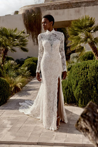 Lilian West Style Number 66365 - 1