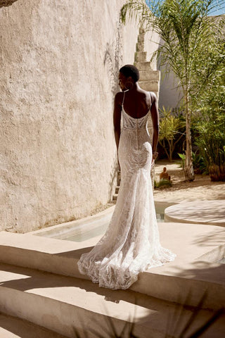 Lilian West Style Number 66367 - 2