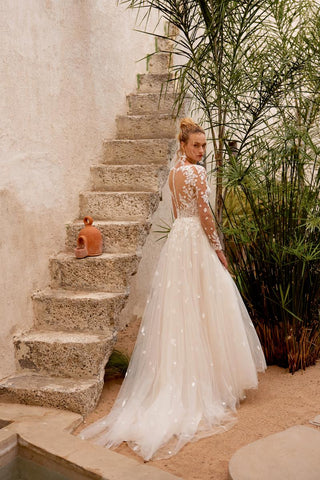 Lilian West Style Number 66368 - 2