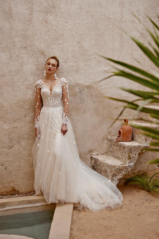 Lilian West Style Number 66368 - 1