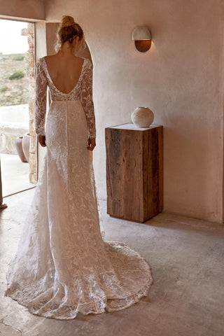 Lilian West Style Number 66371 - 2