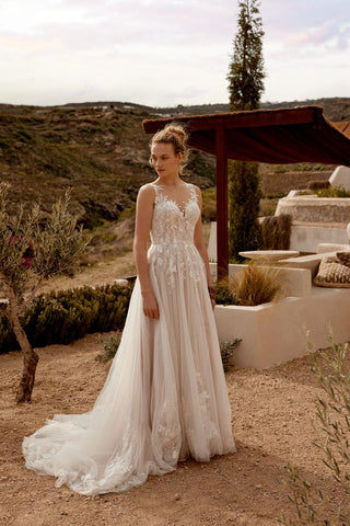 Lilian West Style Number 66374 - 1