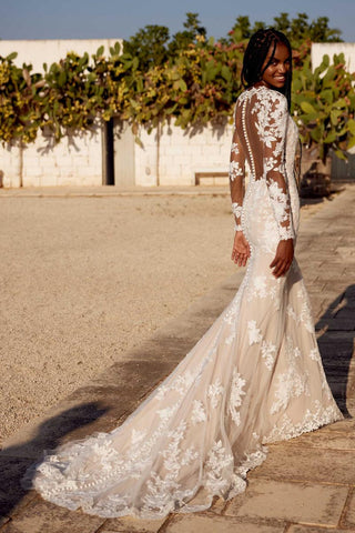 Lilian West Style Number 66406 - 2