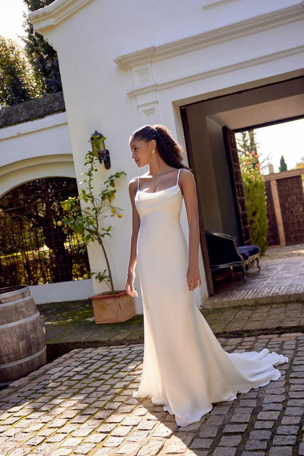 Lilian West Style Number 66416 - 1