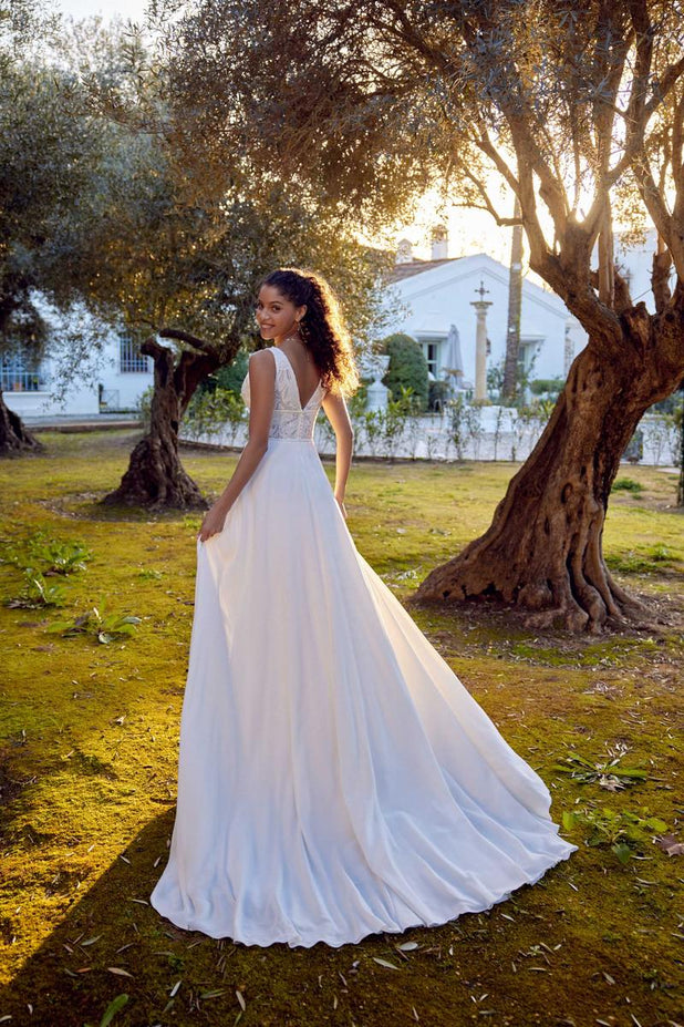 Lilian West Style Number 66419 - 2