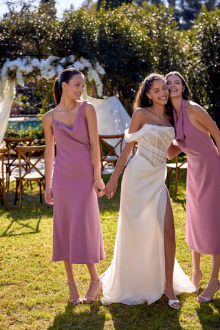 Lilian West Style Number 66422 - 6