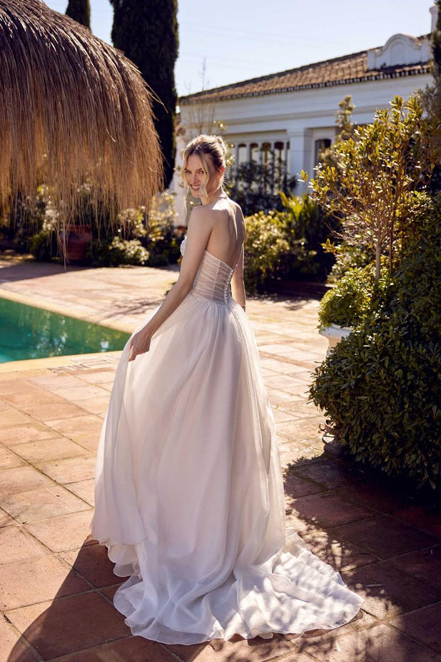 Lilian West Style Number 66423 - 2