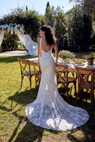 Lilian West Style Number 66424 - 2