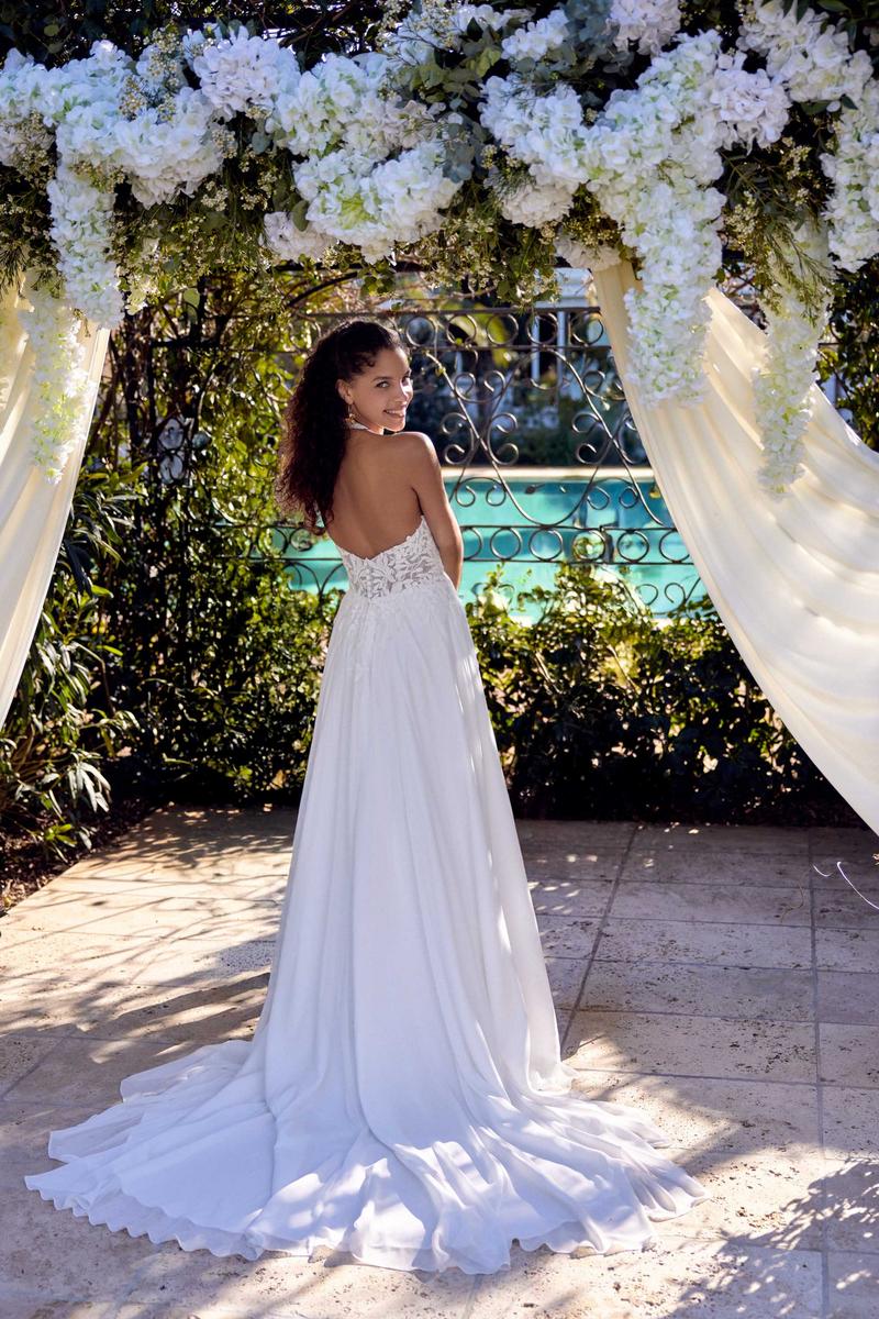 Lilian West Style Number 66425 - 2