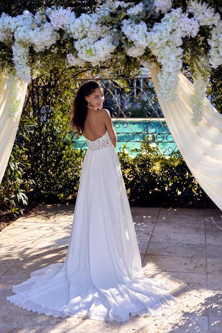 Lilian West Style Number 66425 - 2