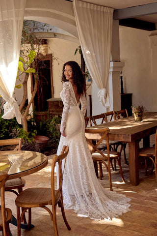 Lilian West Style Number 66426 - 6