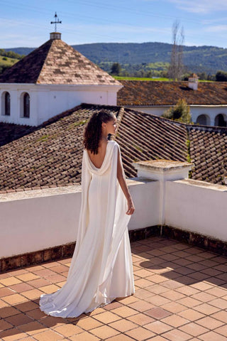 Lilian West Style Number 66434SL - 5