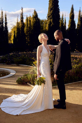 Lilian West Style Number 66436 - 8