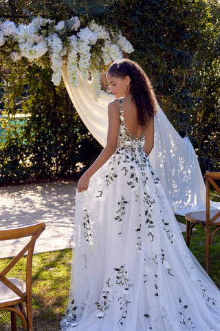 Lilian West Style Number 66437 - 11