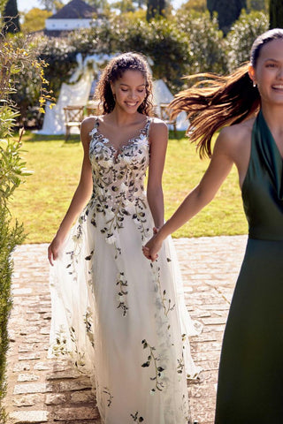 Lilian West Style Number 66437 - 9