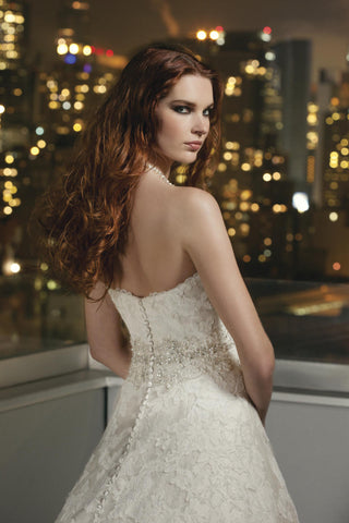 Signature Style Number 9700 - 4