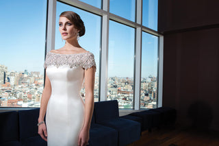 Signature Style Number 9742 - 5