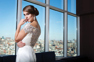 Signature Style Number 9742 - 6