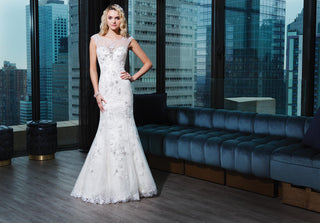 Signature Style Number 9774 - 5