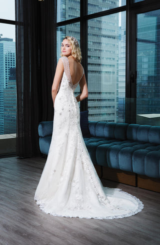 Signature Style Number 9774 - 2