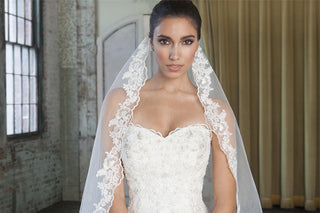 Signature Style Number 9781 - 6