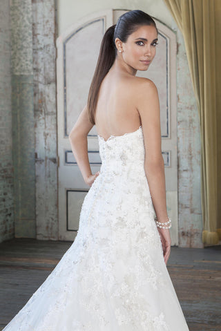 Signature Style Number 9781 - 5