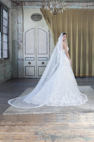 Signature Style Number 9781 - 3