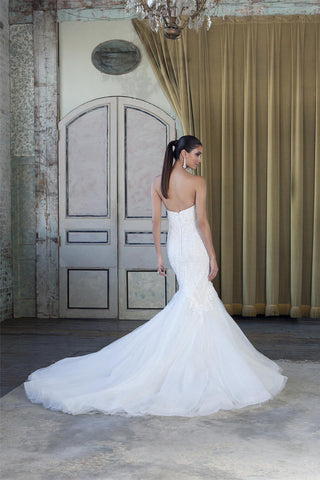 Signature Style Number 9784 - 2