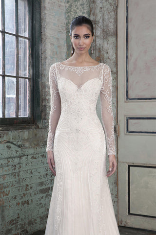 Signature Style Number 9786 - 3