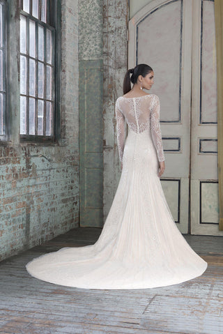 Signature Style Number 9786 - 2