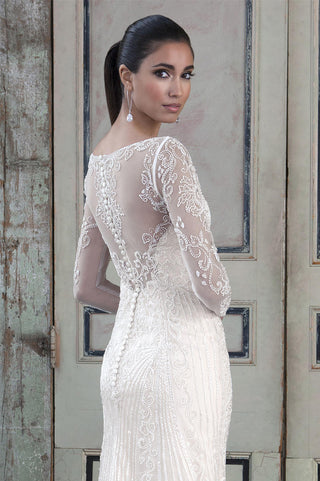 Signature Style Number 9786 - 6