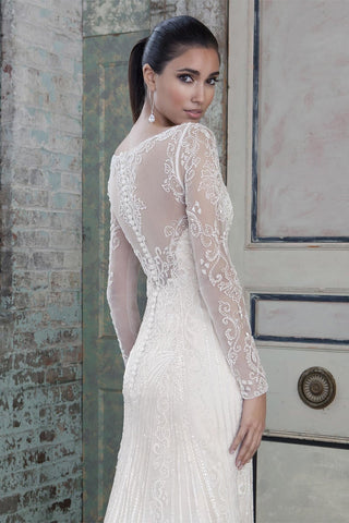 Signature Style Number 9786 - 5