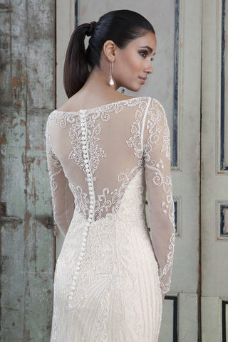 Signature Style Number 9786 - 4