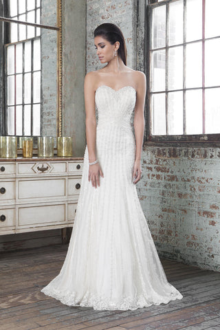 Signature Style Number 9803 - 1