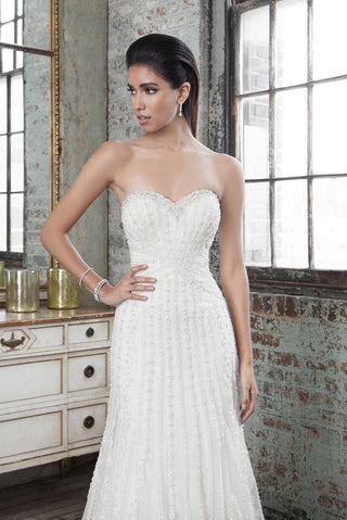 Signature Style Number 9803 - 3