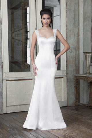 Signature Style Number 9806 - 1