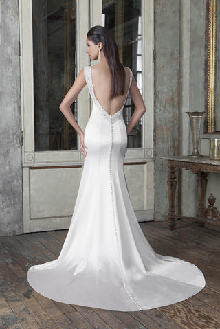 Signature Style Number 9806 - 2