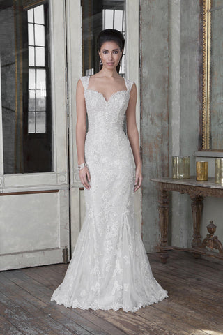 Signature Style Number 9810 - 1